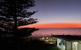 Suitebeach B&B