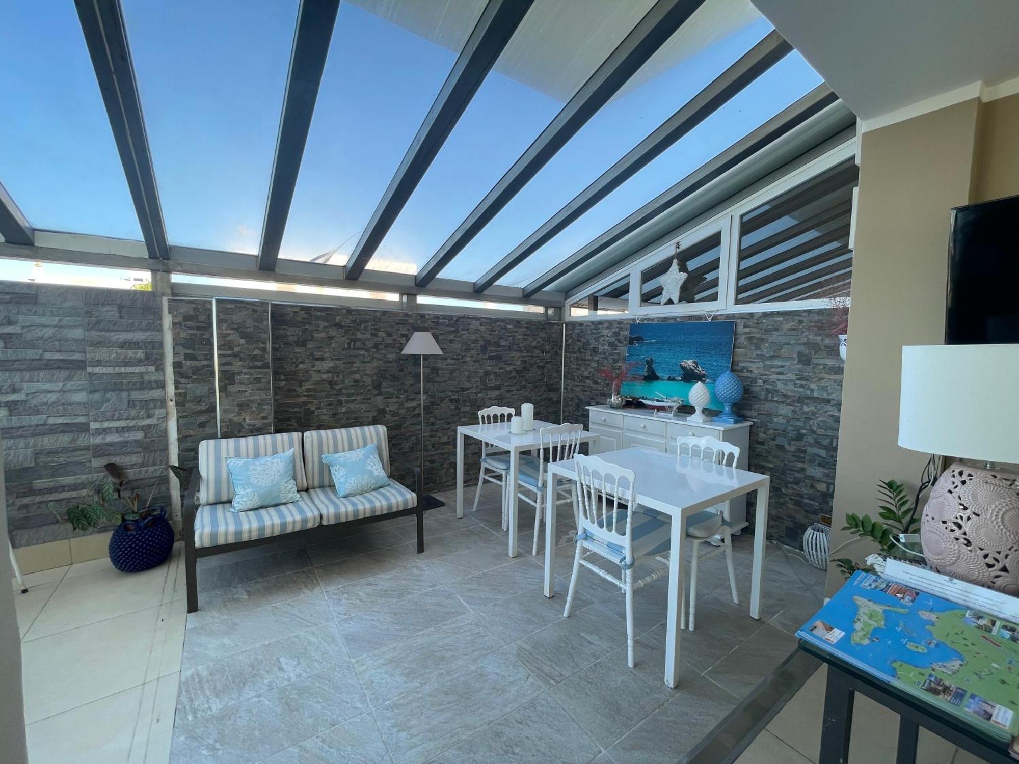 Suitebeach B&B And Resort Marsala Buitenkant foto